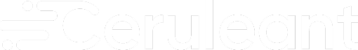 Ceruleant logo